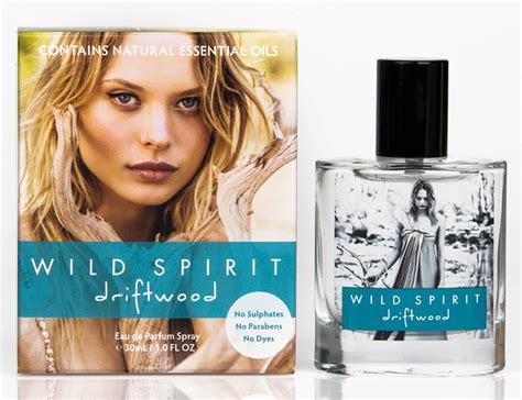 wild spirit driftwood perfume dupe|driftwood wild spirit.